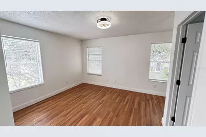 2320 Pebble Brook Road, Kissimmee, FL 34741 - Photo 13
