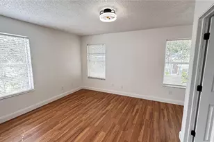 2320 Pebble Brook Rd, Kissimmee, FL 34741 - Photo 13