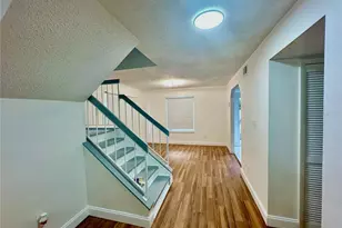 2320 Pebble Brook Rd, Kissimmee, FL 34741 - Photo 7