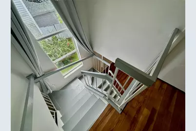 2320 Pebble Brook Road, Kissimmee, FL 34741 - Photo 17