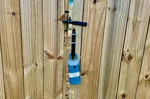 2320 Pebble Brook Rd, Kissimmee, FL 34741 - Photo 23