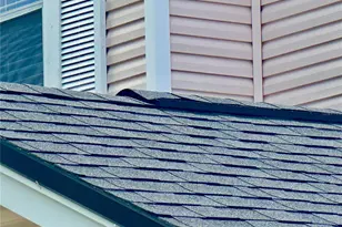 2320 Pebble Brook Rd, Kissimmee, FL 34741 - Photo 29