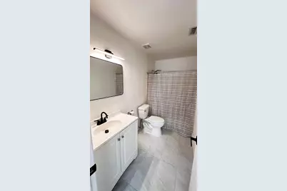 2320 Pebble Brook Road, Kissimmee, FL 34741 - Photo 11