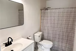 2320 Pebble Brook Rd, Kissimmee, FL 34741 - Photo 11