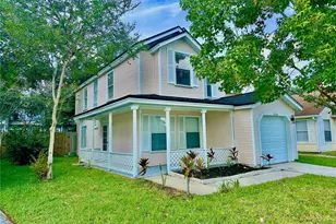 2320 Pebble Brook Rd, Kissimmee, FL 34741 - Photo 3