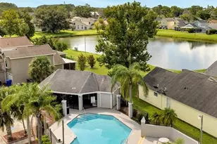 2320 Pebble Brook Rd, Kissimmee, FL 34741 - Photo 27
