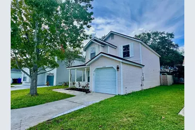 2320 Pebble Brook Road, Kissimmee, FL 34741 - Photo 1