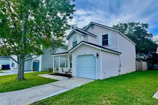 2320 Pebble Brook Rd, Kissimmee, FL 34741 - Photo 1
