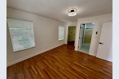 2320 Pebble Brook Road, Kissimmee, FL 34741 - Photo 21