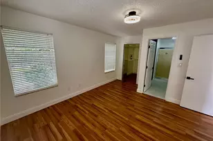 2320 Pebble Brook Rd, Kissimmee, FL 34741 - Photo 21