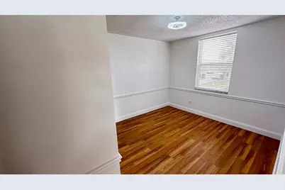 2320 Pebble Brook Road, Kissimmee, FL 34741 - Photo 17