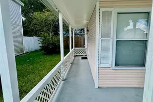 2320 Pebble Brook Rd, Kissimmee, FL 34741 - Photo 5