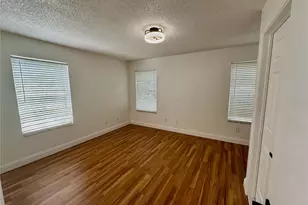 2320 Pebble Brook Rd, Kissimmee, FL 34741 - Photo 19