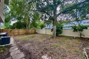 2320 Pebble Brook Rd, Kissimmee, FL 34741 - Photo 13