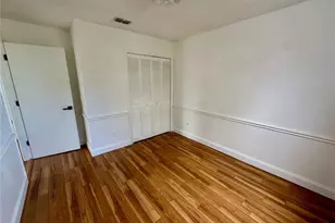 2320 Pebble Brook Rd, Kissimmee, FL 34741 - Photo 25