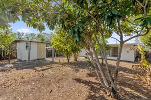 923 Ferndell Rd, Orlando, FL 32808 - Photo 41