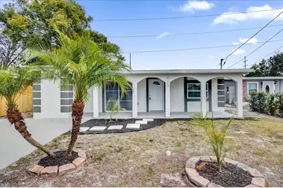 923 Ferndell Road, Orlando, FL 32808 - Photo 1