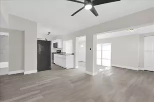 923 Ferndell Rd, Orlando, FL 32808 - Photo 7