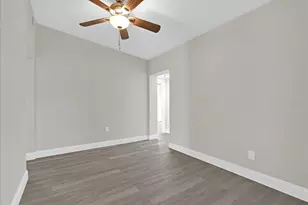 923 Ferndell Rd, Orlando, FL 32808 - Photo 21