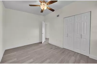 923 Ferndell Road, Orlando, FL 32808 - Photo 31