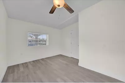 923 Ferndell Road, Orlando, FL 32808 - Photo 35
