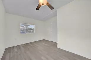 923 Ferndell Rd, Orlando, FL 32808 - Photo 35