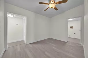 923 Ferndell Rd, Orlando, FL 32808 - Photo 29