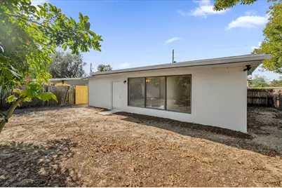 923 Ferndell Road, Orlando, FL 32808 - Photo 37