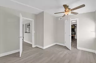 923 Ferndell Rd, Orlando, FL 32808 - Photo 23