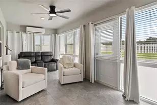 7046 Bently Dr, Lakeland, FL 33809 - Photo 21