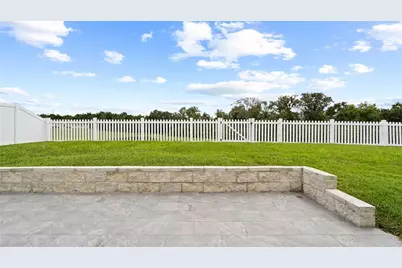 7046 Bently Drive, Lakeland, FL 33809 - Photo 23