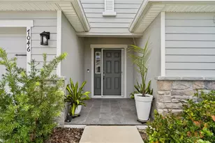 7046 Bently Dr, Lakeland, FL 33809 - Photo 3