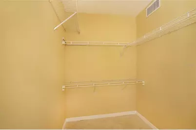 [Address not provided], Indialantic, FL 32903 - Photo 47