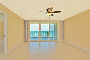 [Address not provided], Indialantic, FL 32903 - Photo 31