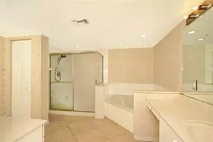 [Address not provided], Indialantic, FL 32903 - Photo 41