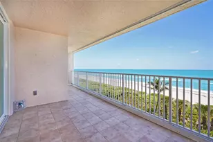 [Address not provided], Indialantic, FL 32903 - Photo 33