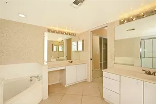 [Address not provided], Indialantic, FL 32903 - Photo 57