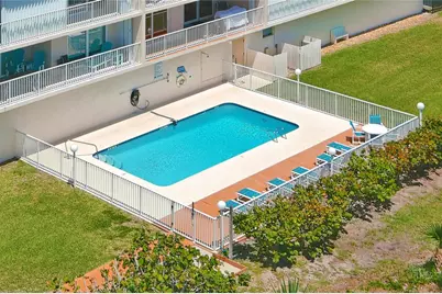 [Address not provided], Indialantic, FL 32903 - Photo 15