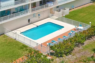 [Address not provided], Indialantic, FL 32903 - Photo 15