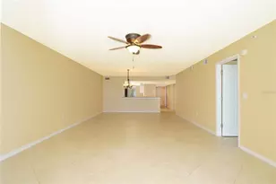 [Address not provided], Indialantic, FL 32903 - Photo 37