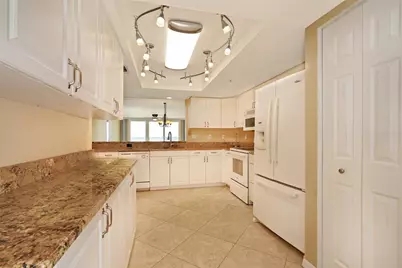 [Address not provided], Indialantic, FL 32903 - Photo 25