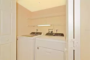 [Address not provided], Indialantic, FL 32903 - Photo 59