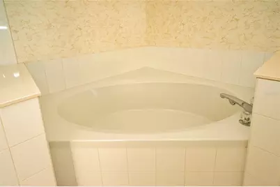 [Address not provided], Indialantic, FL 32903 - Photo 43