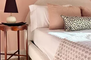 1858 Fern Palm Dr, Edgewater, FL 32141 - Photo 21