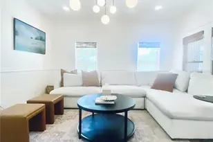 1858 Fern Palm Dr, Edgewater, FL 32141 - Photo 13