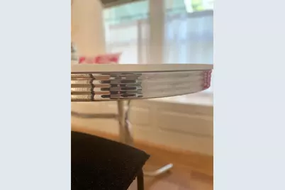 1858 Fern Palm Drive, Edgewater, FL 32141 - Photo 17