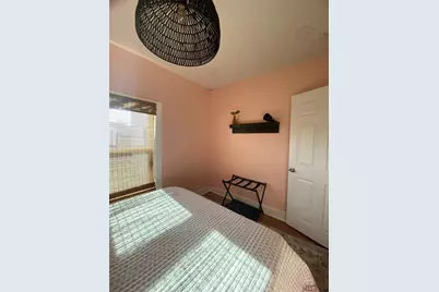 1858 Fern Palm Drive, Edgewater, FL 32141 - Photo 27