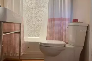 1858 Fern Palm Dr, Edgewater, FL 32141 - Photo 23