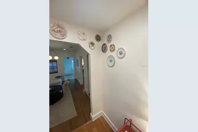 1858 Fern Palm Drive, Edgewater, FL 32141 - Photo 19