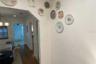 1858 Fern Palm Dr, Edgewater, FL 32141 - Photo 19